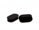 KaVo Retentionsadapter voor kontroll platen 10 st. 1.001.0887 (1)