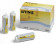 Affinis Regular Body & Fast Regular Body