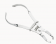 Dentsply Palodent V3 Contact Matrixen systeem
