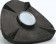 Stratos magneetsockelplaten 2st