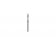 Like Diamantboor 368, 25 stuks