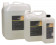 Investment BS Liquid 1 3l