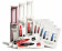 Zone Temporary Cement 27039 unit dose, 25 st