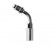Kavo Piezo implant tip set