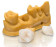 VarseoSmile Crown Plus