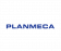 Planmeca European Roadshow - dinsdag 9 september 2025