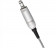 W&H EM-19 motor met kabel 1,8m. voor Implantmed
