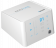 Acteon Piezotome Cube