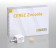 Sirona CEREC Zirconia
