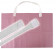 Dux Bib-Eze servethouders servetketting disposable 250st