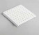 Dental Art ladeinzet voor boren en stenen 36x44cm (XE43)