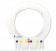 Trollbyte Kimera voor Planmeca Prosensor HD refill