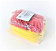 Exactomat Ipso-Lock combi pack 400
