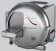 Rotogrind voldiamantschijf middel 20302