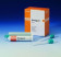 Honigum-Mono Automix mengtips groen 1:1, verpakking met 50 st.