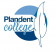 Live Demo Planmeca Emerald