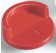 Stratos 200 incisaaltafel 15