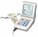 X-Smart hoekstuk 16:1  A10060160000