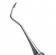 Scalers Hu-Friedy handle 2 204S sickle