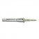 Dentsply Sirona Cylinder Pointed bur 12S voor MC XL 6 st. (all-in-one)