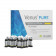 Kulzer Venus Diamond Flow Pure 