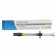 Kulzer Venus Diamond Flow Pure 