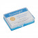 DentalPharma New SnowLight refills