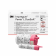 3M Impregum Penta DuoSoft