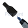 Starz adapter KaVo 3F Spuit (blauwe ring)