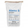 Hinrichs Alamo S Alabastergips, natuurwit, zak 25 kg, Klasse 2
