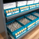 Zirc CAD/CAM Block Organizer 