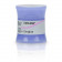 Ivoclar Vivadent IPS InLine Gingiva
