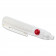 Lactona Interdental cleaners 100 stuks (Inclusief 100 gripzakjes en 10 losse houders)