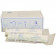 Cleanpac verpakking  10 st.