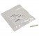Scican Sterilization Emulators 250st
