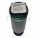Planmeca Collimator voor montage op lange ronde Conus t.b.v. Intra & ProX R