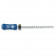 Dentsply Maillefer K-Flexo ruimers Colorinox A 011