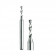Axiopin boren MSF503 3st