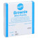 Shofu Brownie polijstrubbers FG (schacht 314)