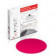 Scheu Brux checker folie 0,1x120 mm, 10 st.
