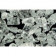 Renfert Cobra aluminiumoxide straalmiddel 5 kg