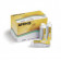 Affinis micro systeem