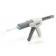 Affinis doseerpistool 1:1/1:2