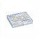 TENAX Impression/Temporary Posts 15st