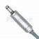 W&H Elcomed motor met kabel 1.8m
