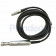 W&H Elcomed motor met kabel 1.8m