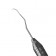Sonde Old Dominion University Explorer (HDL31)