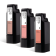 Formlabs Form4 Denture Base Resin Cartridges 1l