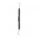 Hu Friedy Pocketsonde 23QW Williams Hu Friedy #6