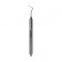Hu Friedy Pocketsonde PCP11.5B WHO #30